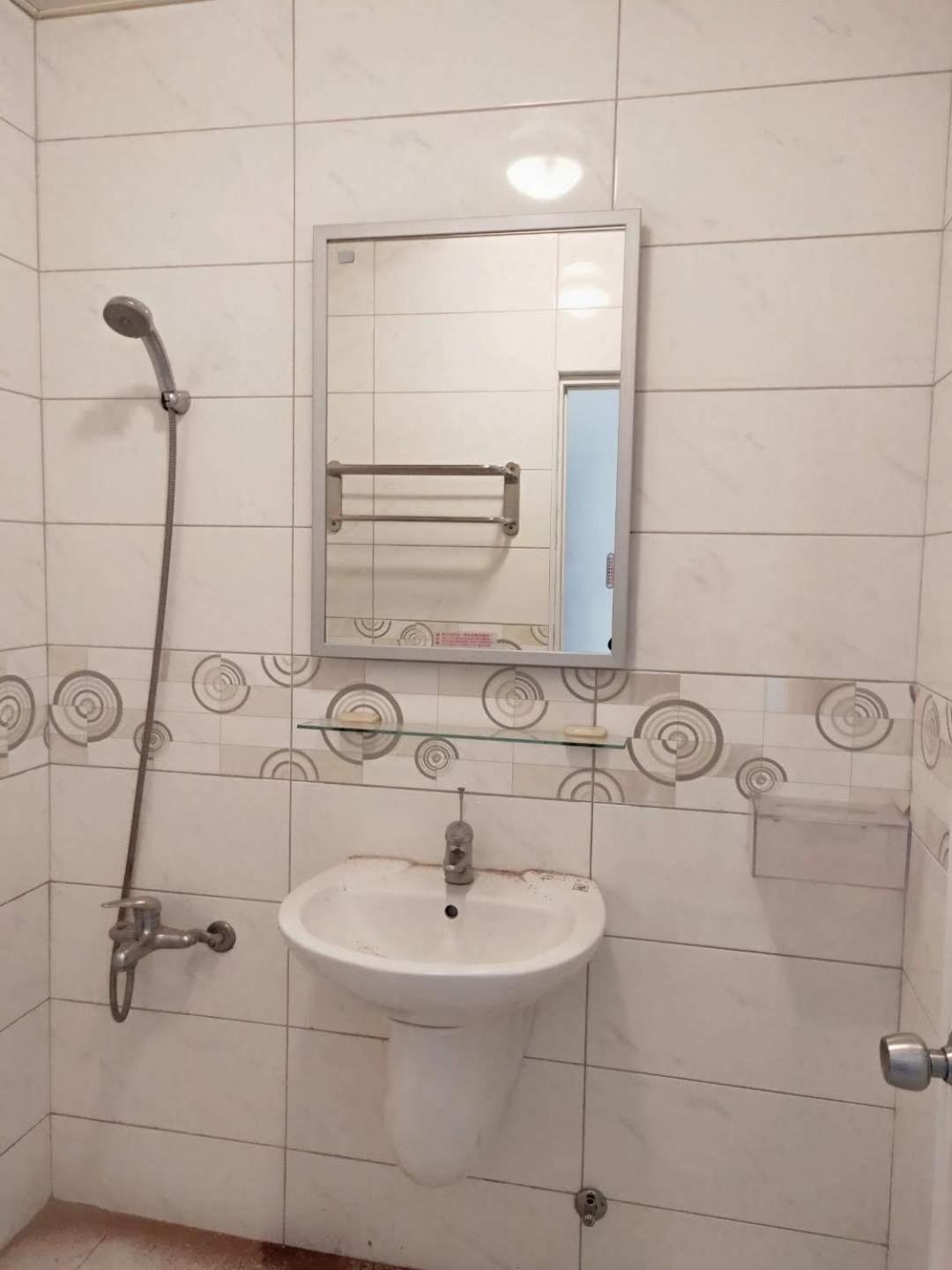 Oriental Hotel Taimali Dış mekan fotoğraf